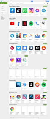 Приложения в Google Play – Carrier 360 by J.B. Hunt Приложения в Google Play – Carrier 360 by J.B. Hunt