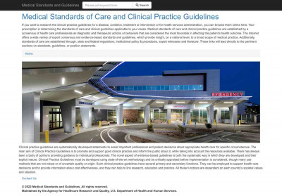 Workday Jb Hunt Health | Medical Standards and Guidelines Workday Jb Hunt Health | Medical Standards and Guidelines