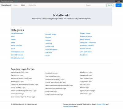 My Jb Hunt Workday - Login — CAS - MetaBenefit My Jb Hunt Workday - Login — CAS - MetaBenefit