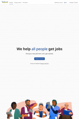 J.B. Hunt: 2,660 Employee Reviews | Indeed.com J.B. Hunt: 2,660 Employee Reviews | Indeed.com