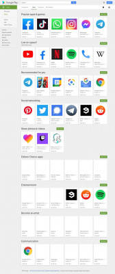 Приложения в Google Play – Carrier 360 by J.B. Hunt Приложения в Google Play – Carrier 360 by J.B. Hunt