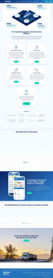 J.B. Hunt and Transflo Velocity - + Get Paid Faster J.B. Hunt and Transflo Velocity - + Get Paid Faster