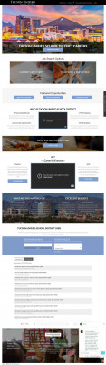 Teacher Jobs | Tucson Unified School District Teacher Jobs | Tucson Unified School District