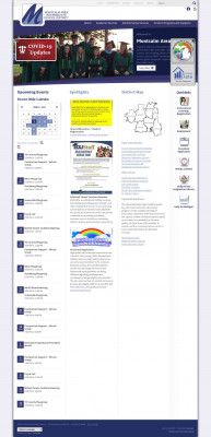 Employment Opportunities - Applitrack - Human Resources Employment Opportunities - Applitrack - Human Resources