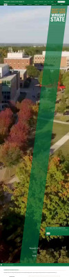 Enrollment Services | RaiderConnect | Wright State University Enrollment Services | RaiderConnect | Wright State University
