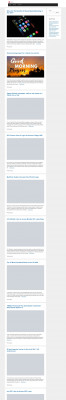 Helpful guide to access TTU Raiderlink at Texas Tech University Helpful guide to access TTU Raiderlink at Texas Tech University
