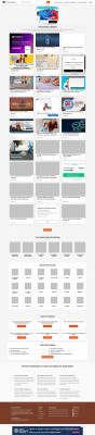 Raiderlink Student Portal - Scholarshipy Raiderlink Student Portal - Scholarshipy