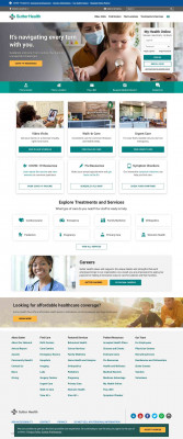 Get to Know My Health Online Get to Know My Health Online