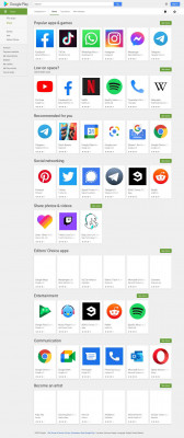 Sutter Health My Health Online - Apps on Google Play Sutter Health My Health Online - Apps on Google Play