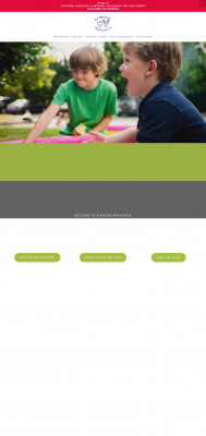 UBCP Announcement - Almaden Pediatrics UBCP Announcement - Almaden Pediatrics