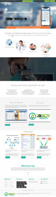 Sutter Health CCD Download - ZibdyHealth Sutter Health CCD Download - ZibdyHealth