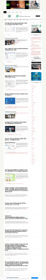 My Palo Alto Medical Foundation Login - Find Official Page My Palo Alto Medical Foundation Login - Find Official Page