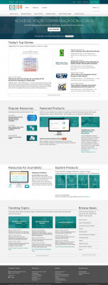 Sutter Health First Health System in CA to Offer MyChart App Sutter Health First Health System in CA to Offer MyChart App