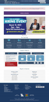 CyberAccess Helpful Tips CyberAccess Helpful Tips