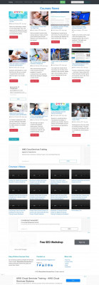 Cyberaccessonline.net Courses Online Free - CaOnlineCourses.Com Cyberaccessonline.net Courses Online Free - CaOnlineCourses.Com