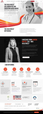 Frequently Asked Questions Authorization Process Who is ... Frequently Asked Questions Authorization Process Who is ...