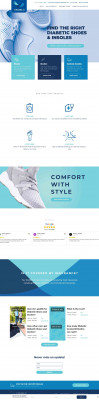How do I qualify for Diabetic Shoes and Insoles? - VASSEL'S ... How do I qualify for Diabetic Shoes and Insoles? - VASSEL'S ...