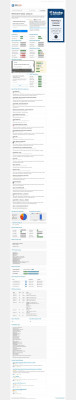 Home - CyberlinkASP | cybasp.com Home - CyberlinkASP | cybasp.com