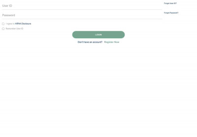 Login Login
