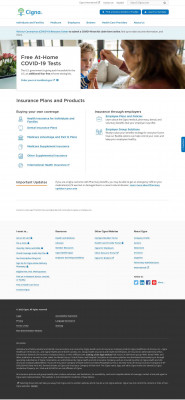 Prior Authorization (PA) Requirements - Cigna Prior Authorization (PA) Requirements - Cigna