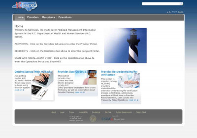 High Tech Imaging and Ultrasound FAQs - NCTracks High Tech Imaging and Ultrasound FAQs - NCTracks
