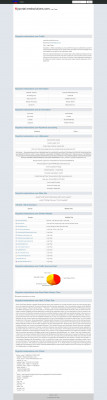 myportal.medsolutions.com -:: Login Page :: myportal.medsolutions.com -:: Login Page ::