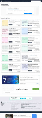 Medsolutions Online Login - Login page Medsolutions Online Login - Login page