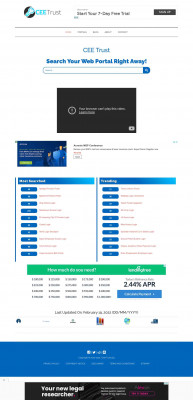 Www Medsolutions Com Portal - Find Official Portal - CEE-Trust Www Medsolutions Com Portal - Find Official Portal - CEE-Trust