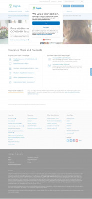 Prior Authorization (PA) Requirements - Cigna Prior Authorization (PA) Requirements - Cigna