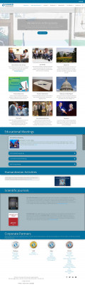 Pre-Certification Resources | AAHKS Pre-Certification Resources | AAHKS
