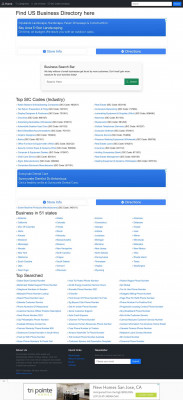 Medsolutions Phone Number For Auth - Webcontactus.com Medsolutions Phone Number For Auth - Webcontactus.com