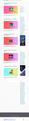 Royalgames Com Down | Amarta Karya Royalgames Com Down | Amarta Karya