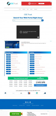 Www Royalgames Com Portal - Find Official Portal - CEE-Trust Www Royalgames Com Portal - Find Official Portal - CEE-Trust