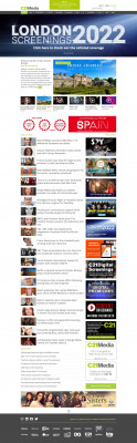 Royal Games Sign In – C21 Blog - C21Media Royal Games Sign In – C21 Blog - C21Media