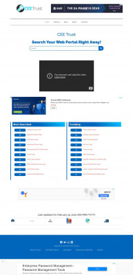 Www Royalgames Com Portal - Find Official Portal - CEE-Trust Www Royalgames Com Portal - Find Official Portal - CEE-Trust