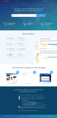 Royalgames.com - Accessify Royalgames.com - Accessify