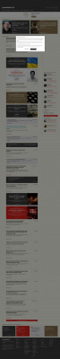 King to shut down online games portal Royal Games King to shut down online games portal Royal Games