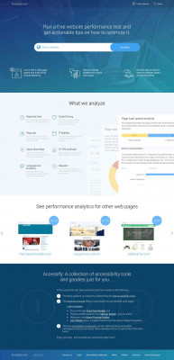 Royalgames.com - Accessify Royalgames.com - Accessify