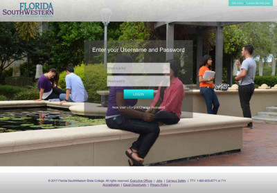 FSW Login FSW Login