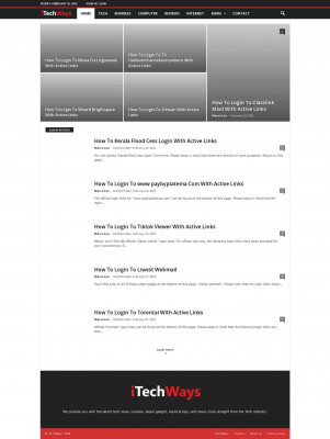 My Labs Plus - FSW Login - iTechWays My Labs Plus - FSW Login - iTechWays