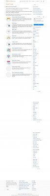How to Unlock a User in Oracle How to Unlock a User in Oracle