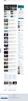 Tricare for Life | Military.com Tricare for Life | Military.com