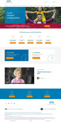 tricare edi - WPS Health Insurance tricare edi - WPS Health Insurance