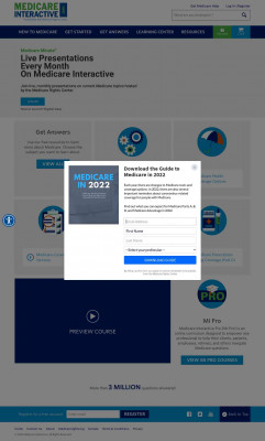 TRICARE for Life (TFL) basics - Medicare Interactive TRICARE for Life (TFL) basics - Medicare Interactive