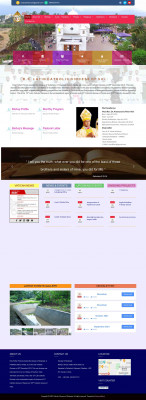 Tricare for life provider portal - Catholic Diocese of Sultanpet Tricare for life provider portal - Catholic Diocese of Sultanpet