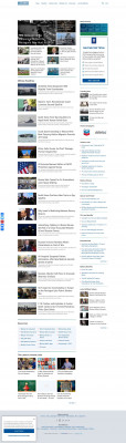 Tricare for Life | Military.com Tricare for Life | Military.com