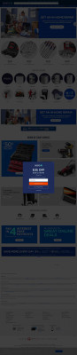 W 2 Forms Employee - Sears W 2 Forms Employee - Sears