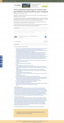 Does anyone remember how to get W2? - post regarding ... Does anyone remember how to get W2? - post regarding ...