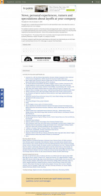 Does anyone remember how to get W2? - post regarding ... Does anyone remember how to get W2? - post regarding ...