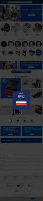 W 2 Forms Employee - Sears W 2 Forms Employee - Sears